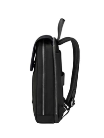 Рюкзаки Samsonite модель KM409004 Фото