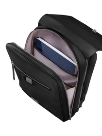 Рюкзаки Samsonite модель KM409004 Фото
