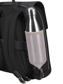 Рюкзаки Samsonite модель KM409004 Фото
