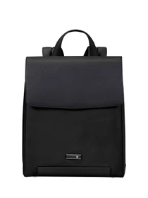 Рюкзаки Samsonite модель KM409004 Фото