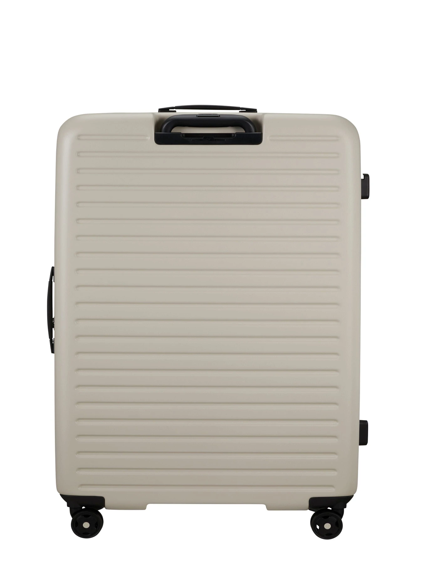 Дорожні сумки та валізи Samsonite модель KF105004 Дорожні сумки та валізи Samsonite модель KF105004 Фото