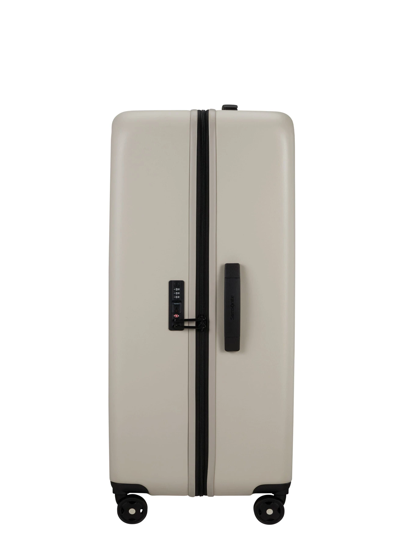 Дорожні сумки та валізи Samsonite модель KF105004 Дорожні сумки та валізи Samsonite модель KF105004 Фото