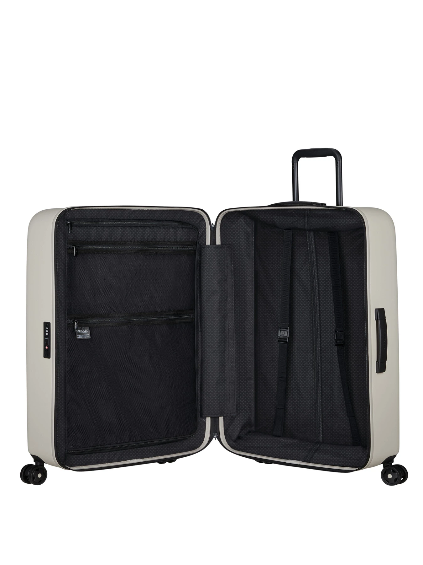 Дорожні сумки та валізи Samsonite модель KF105004 Дорожні сумки та валізи Samsonite модель KF105004 Фото