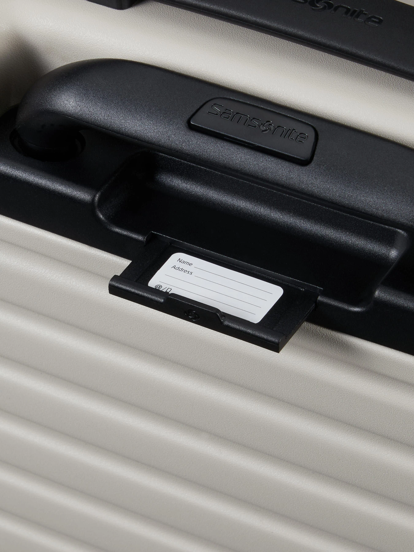 Дорожні сумки та валізи Samsonite модель KF105004 Дорожні сумки та валізи Samsonite модель KF105004 Фото