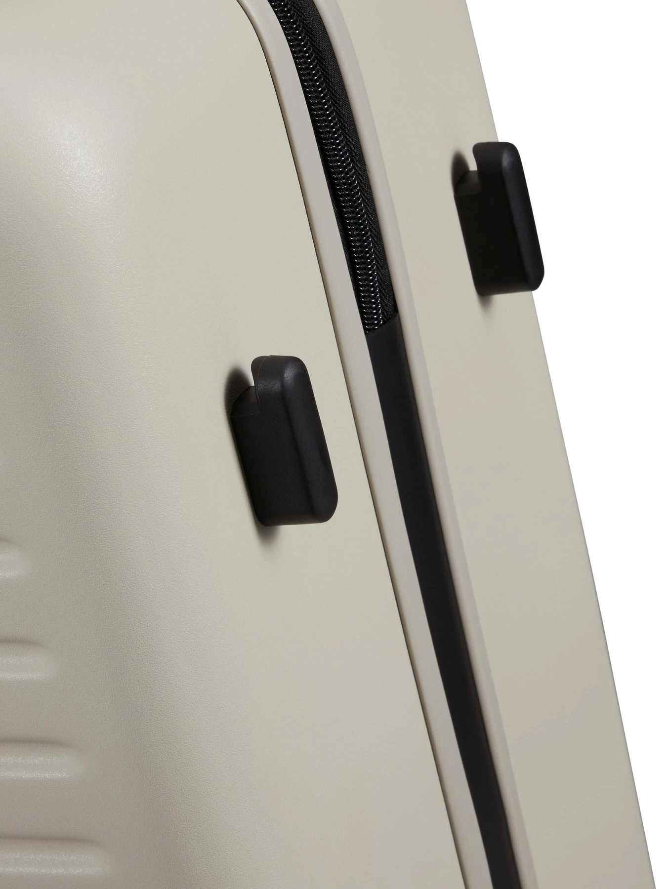 Дорожні сумки та валізи Samsonite модель KF105004 Дорожні сумки та валізи Samsonite модель KF105004 Фото