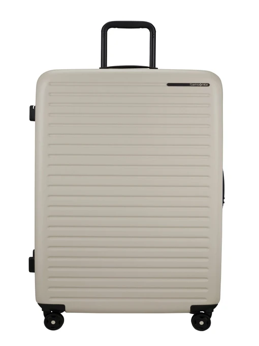 Дорожные сумки и чемоданы Samsonite модель KF105004 Фото