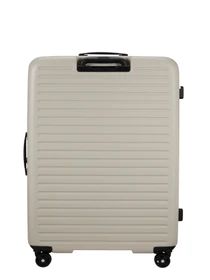 Дорожні сумки та валізи Samsonite модель KF105004 Фото