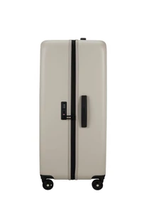 Дорожні сумки та валізи Samsonite модель KF105004 Фото