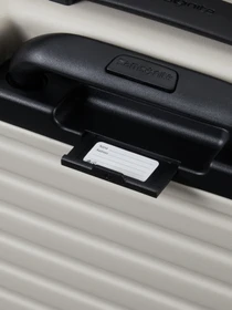 Дорожні сумки та валізи Samsonite модель KF105004 Фото