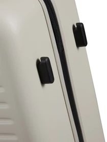 Дорожні сумки та валізи Samsonite модель KF105004 Фото