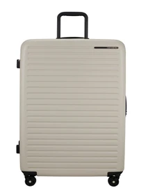 Дорожні сумки та валізи Samsonite модель KF105004 Фото