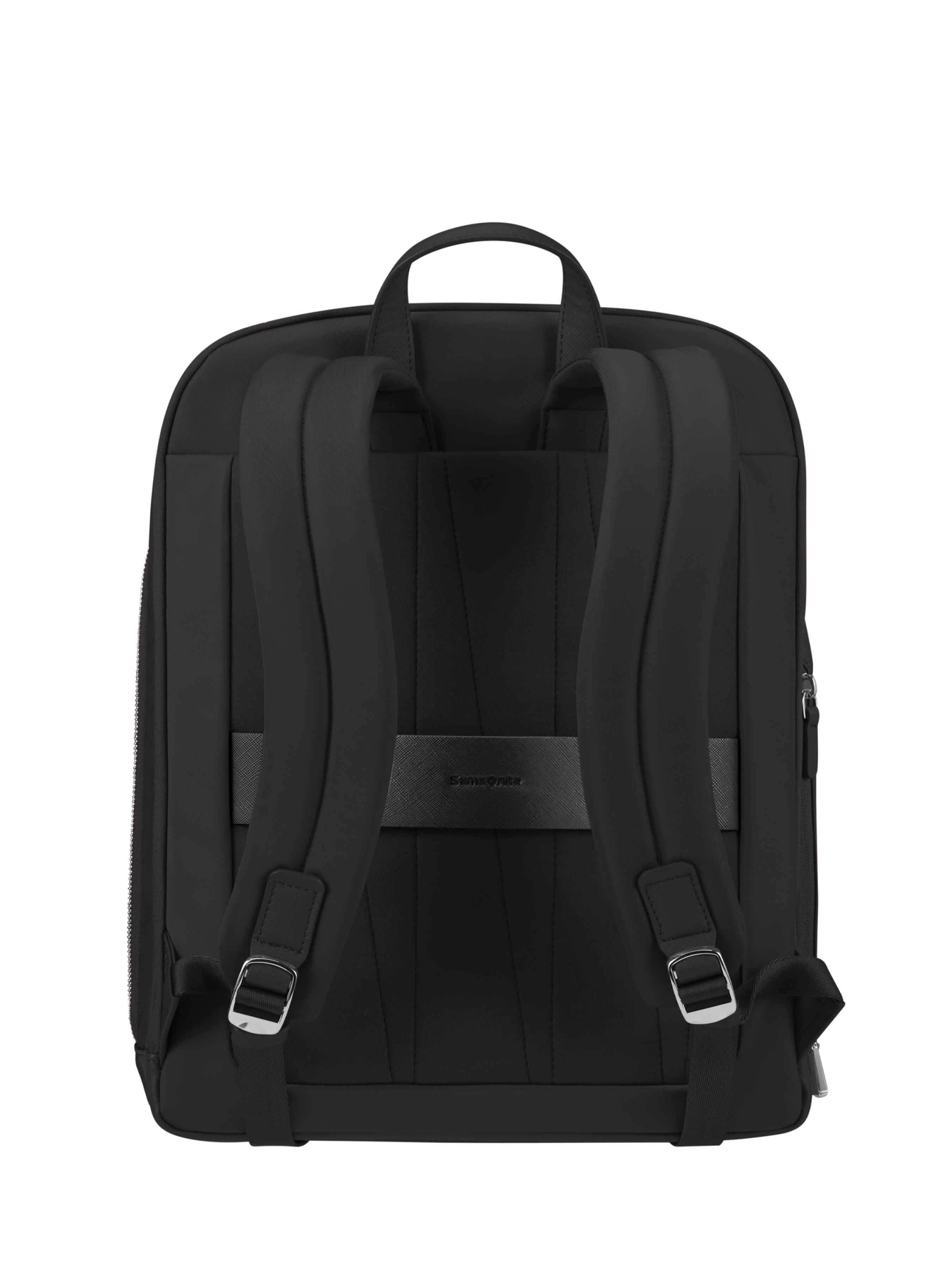 Рюкзаки Samsonite модель KM409006 Фото