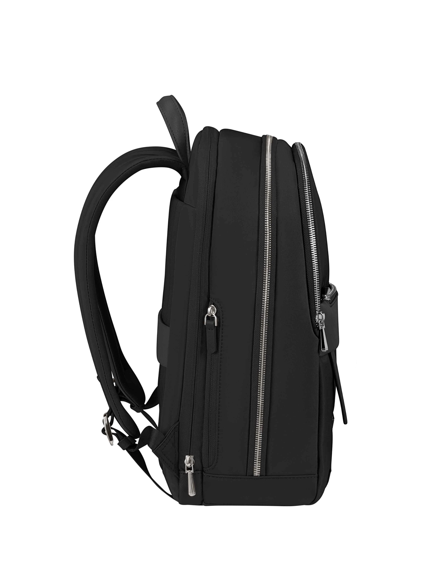 Рюкзаки Samsonite модель KM409006 Фото
