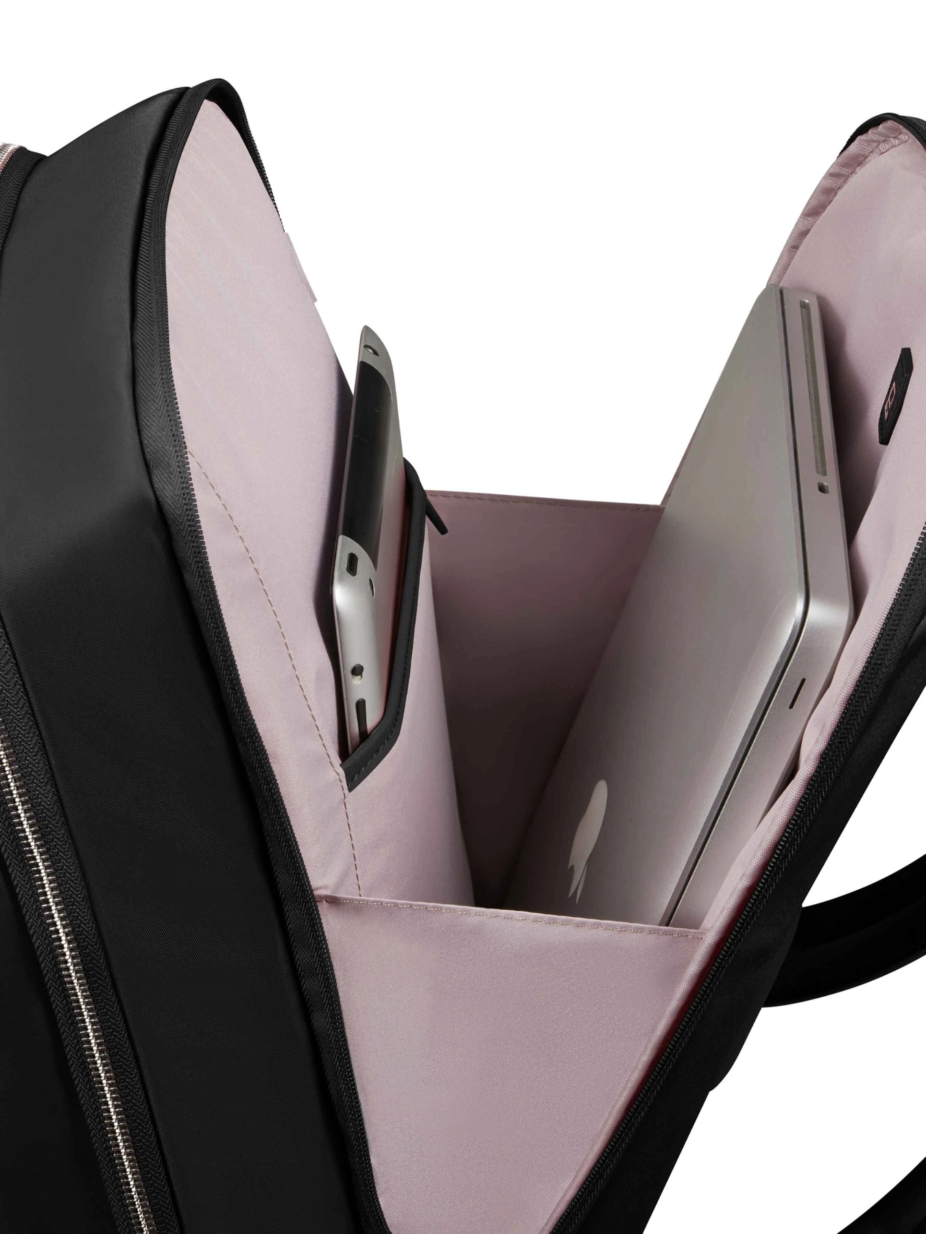 Рюкзаки Samsonite модель KM409006 Фото