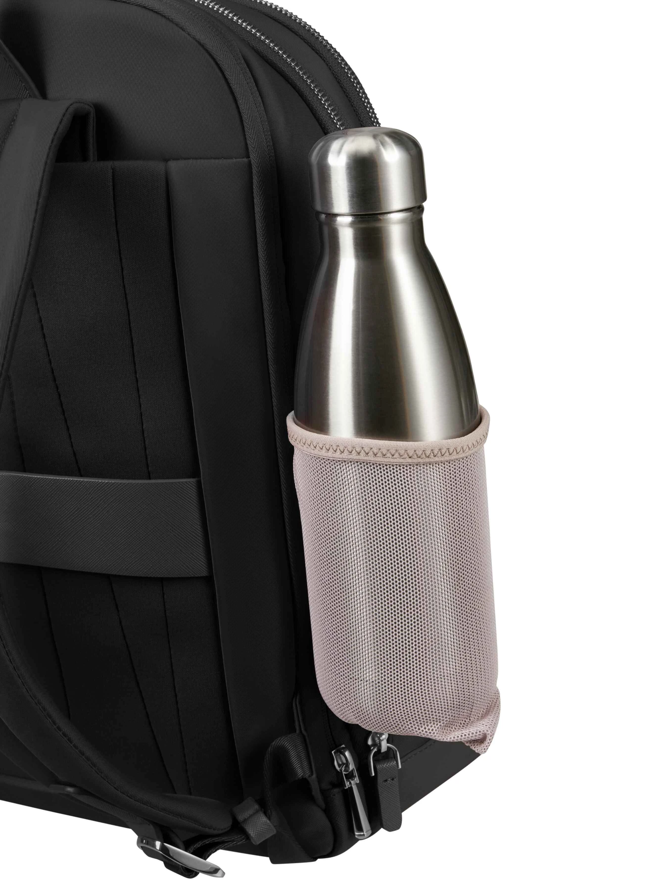 Рюкзаки Samsonite модель KM409006 Фото