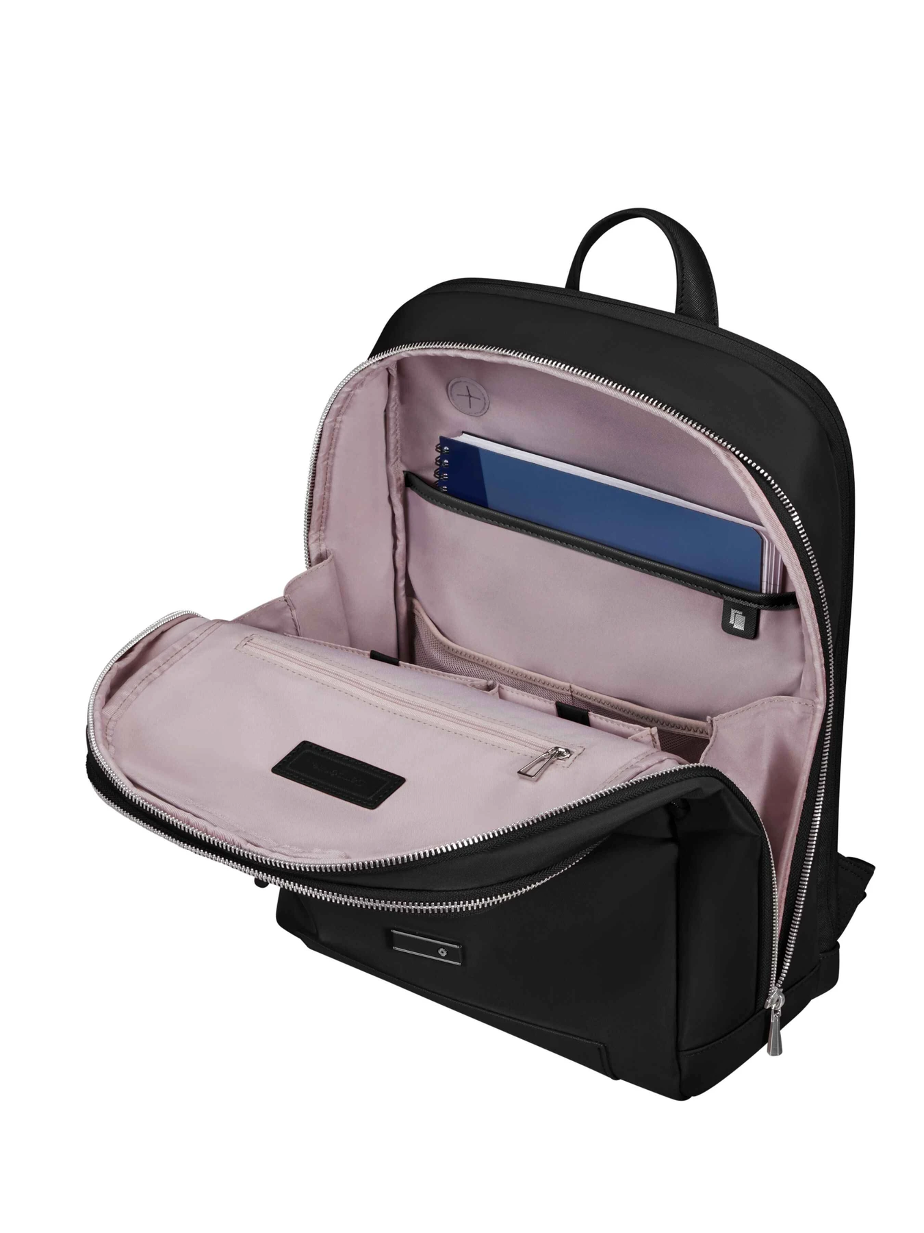 Рюкзаки Samsonite модель KM409006 Фото