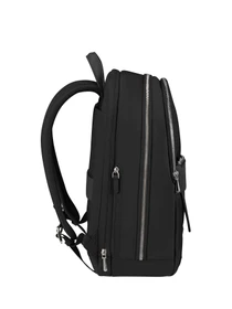 Рюкзаки Samsonite модель KM409006 Фото