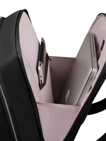 Рюкзаки Samsonite модель KM409006 Фото