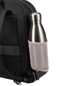 Рюкзаки Samsonite модель KM409006 Фото
