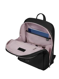 Рюкзаки Samsonite модель KM409006 Фото