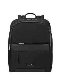 Рюкзаки Samsonite модель KM409006 Фото