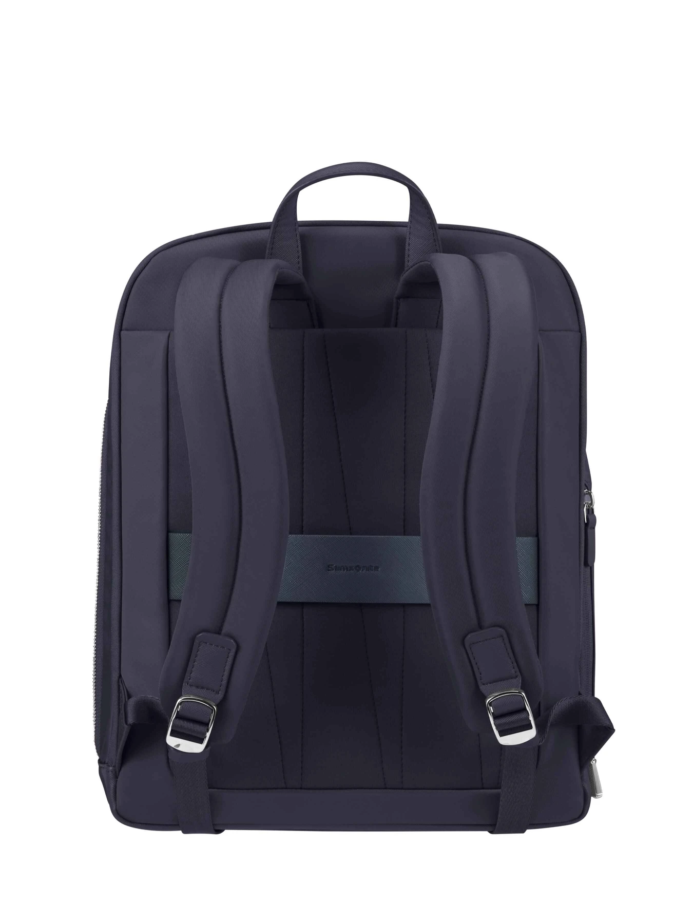 Рюкзаки Samsonite модель KM401006 Фото