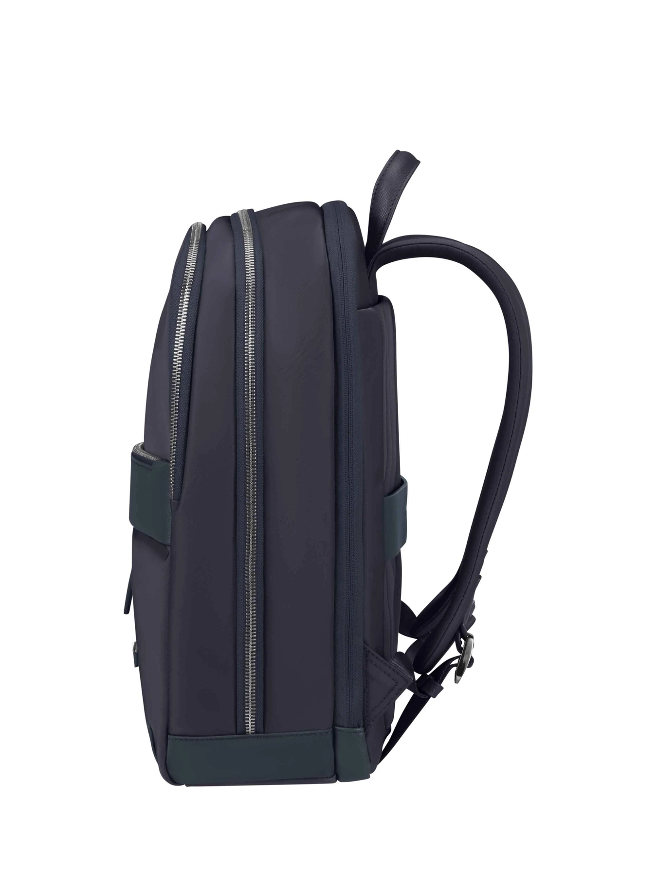 Рюкзаки Samsonite модель KM401006 Фото