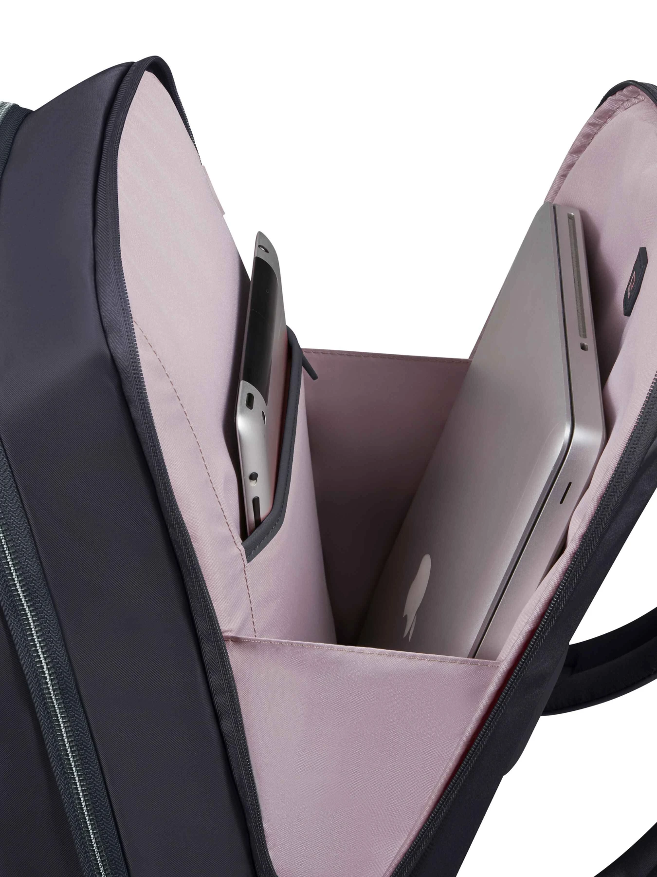 Рюкзаки Samsonite модель KM401006 Фото