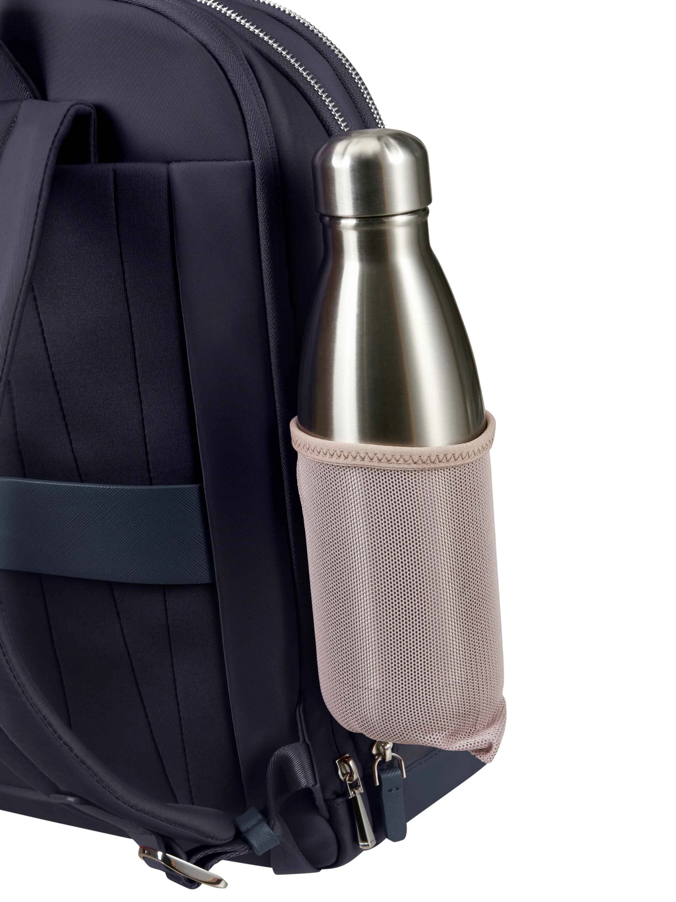 Рюкзаки Samsonite модель KM401006 Фото
