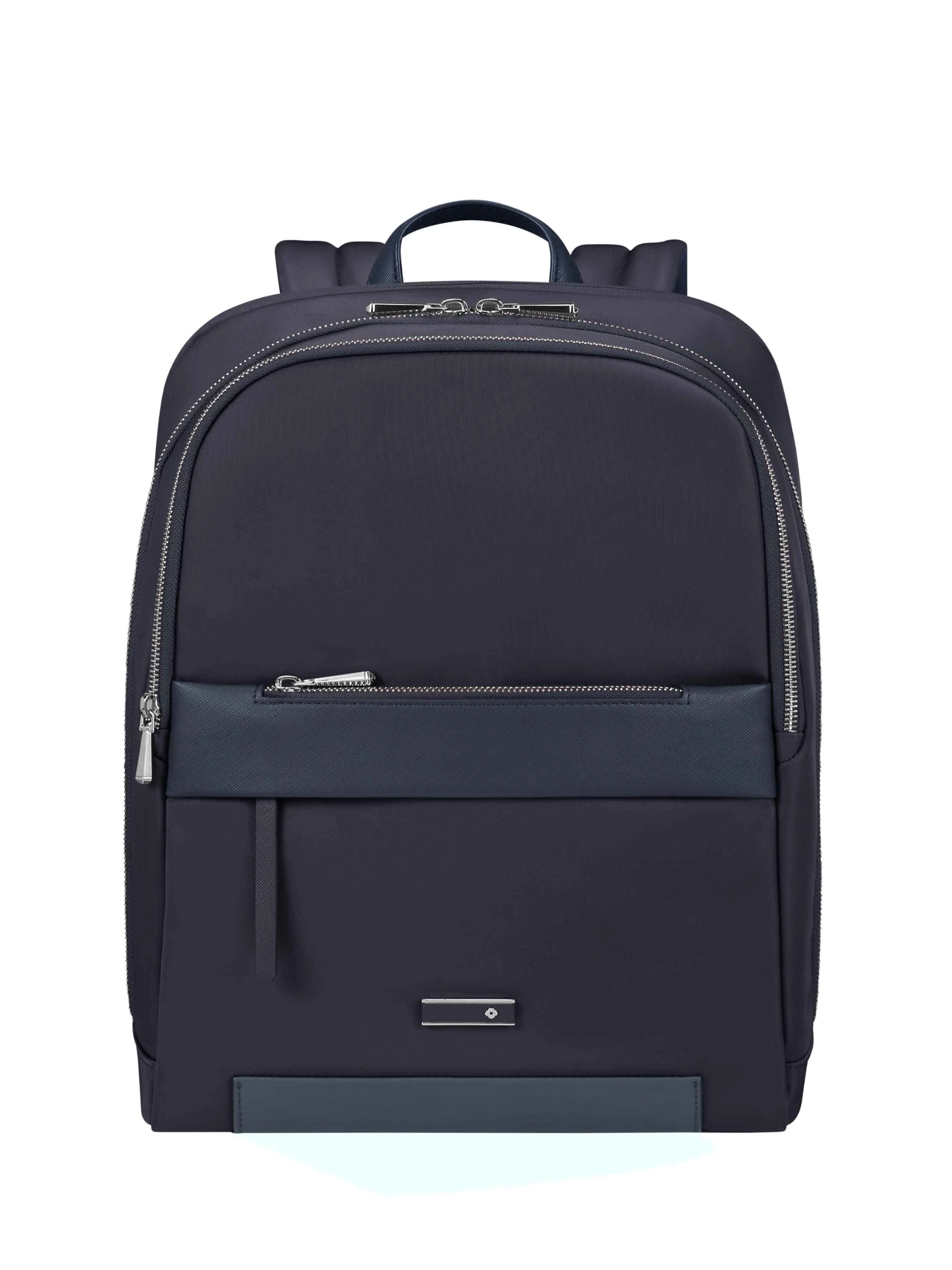 Рюкзаки Samsonite модель KM401006 Фото