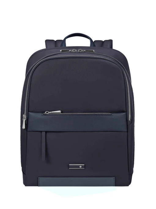 Рюкзаки Samsonite модель KM401006 Фото