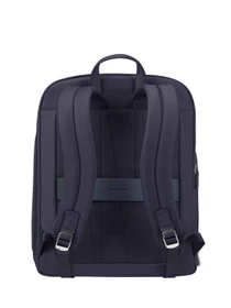 Рюкзаки Samsonite модель KM401006 Фото