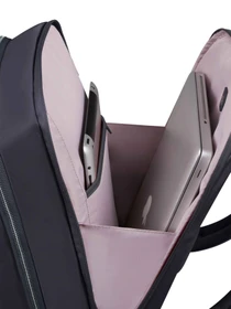 Рюкзаки Samsonite модель KM401006 Фото