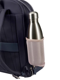 Рюкзаки Samsonite модель KM401006 Фото
