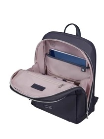 Рюкзаки Samsonite модель KM401006 Фото