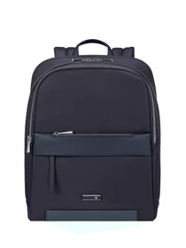 Рюкзаки Samsonite модель KM401006 Фото