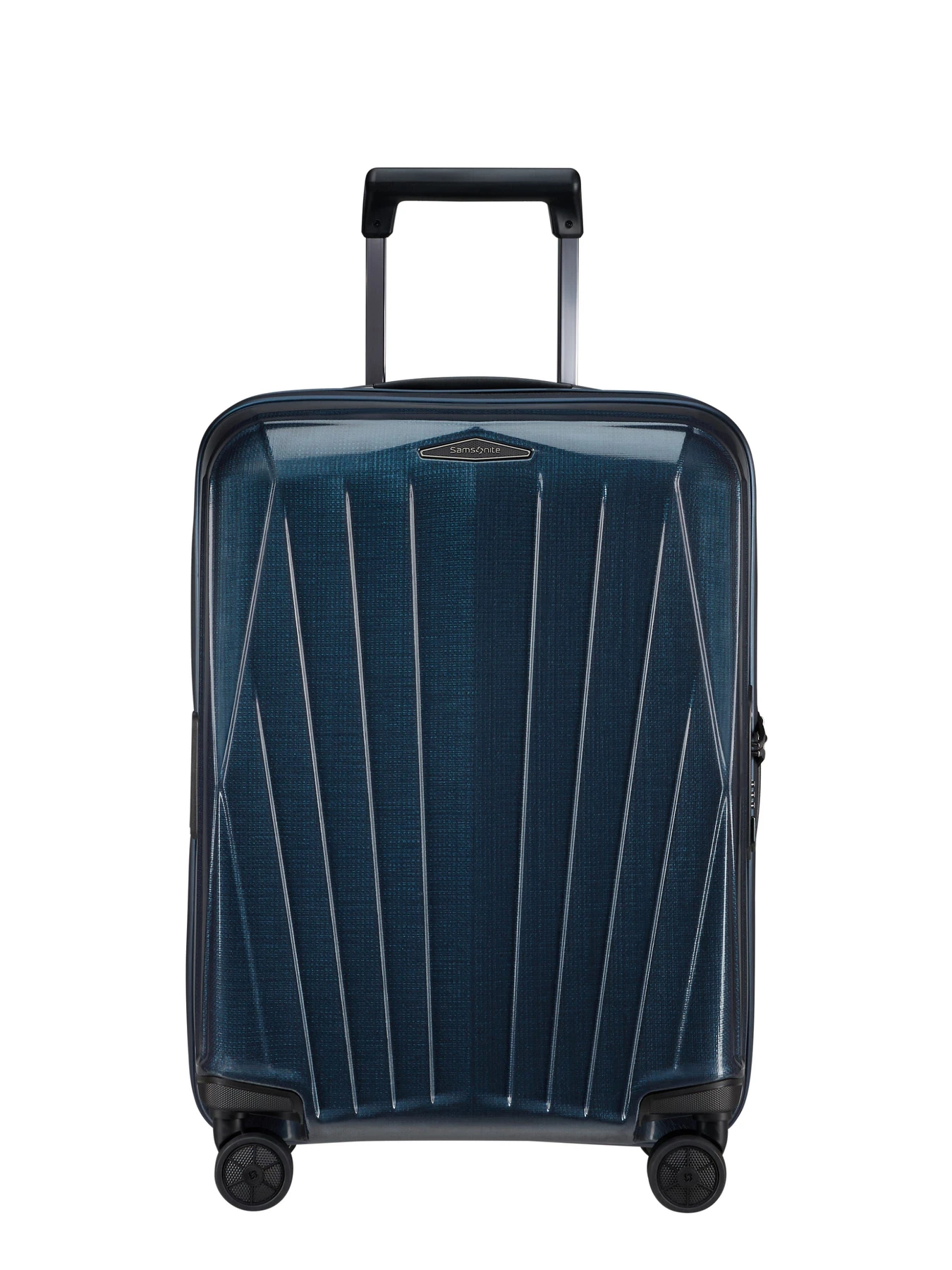 Дорожные сумки и чемоданы Samsonite модель KM101001 Фото