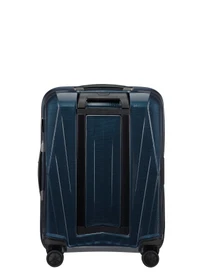 Дорожные сумки и чемоданы Samsonite модель KM101001 Фото