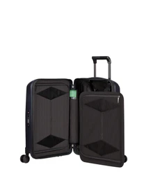 Дорожные сумки и чемоданы Samsonite модель KM101001 Фото