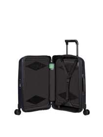Дорожные сумки и чемоданы Samsonite модель KM101001 Фото