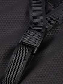 Дорожные сумки и чемоданы Samsonite модель KM101001 Фото