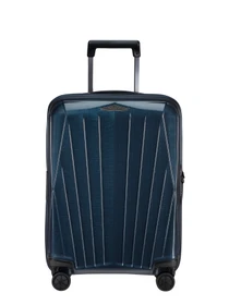 Дорожные сумки и чемоданы Samsonite модель KM101001 Фото
