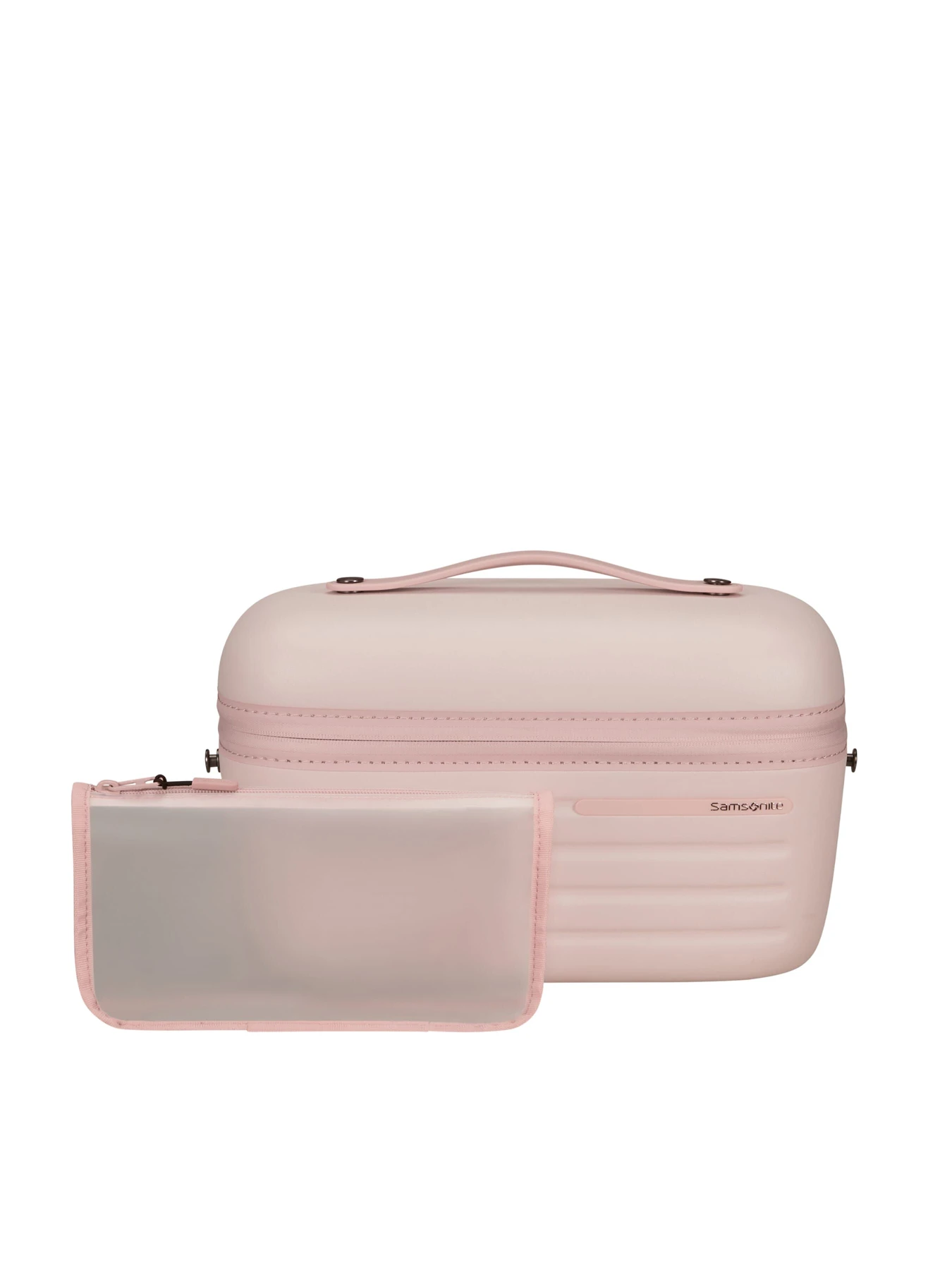 Сумки Samsonite модель KF180008 Фото