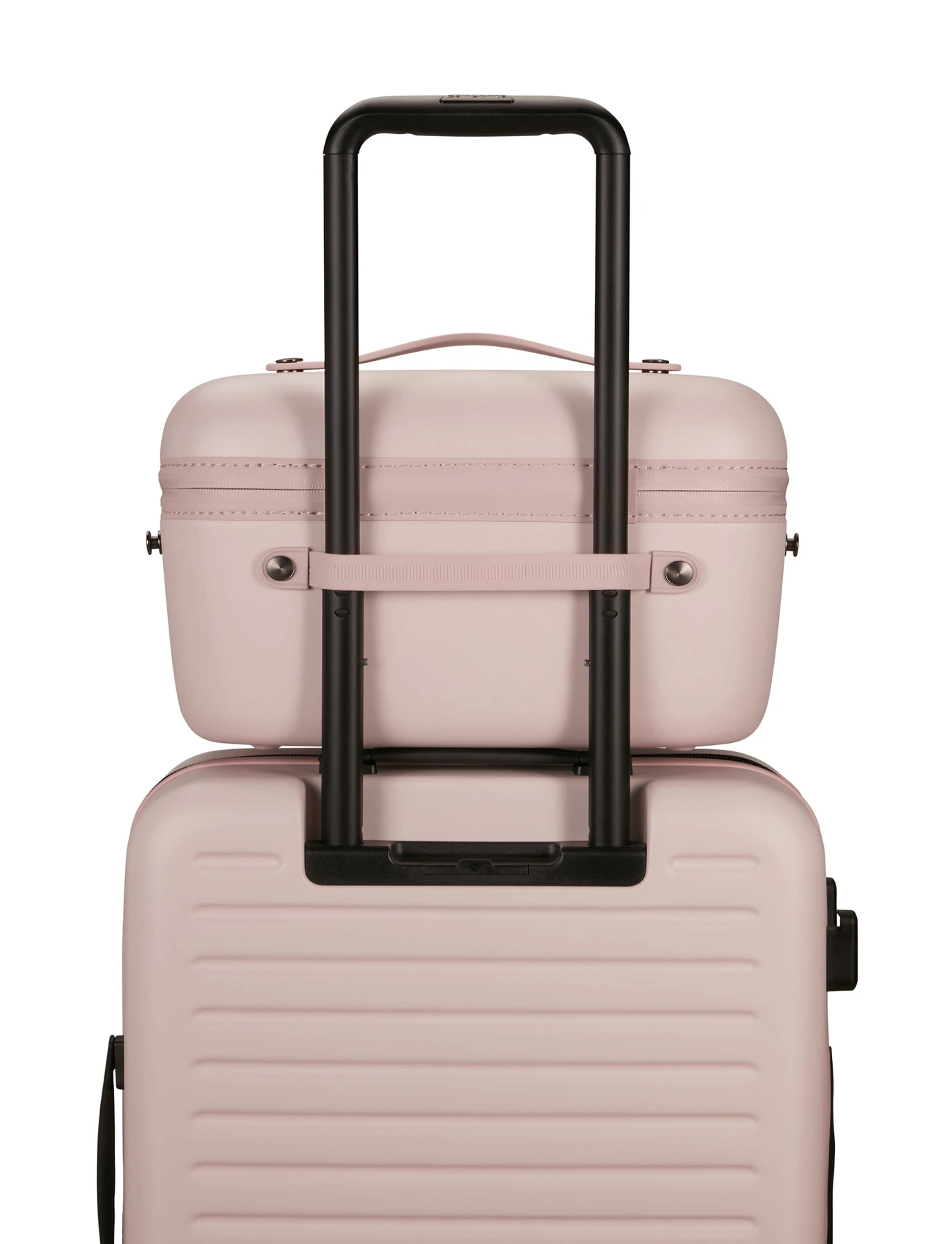 Сумки Samsonite модель KF180008 Фото