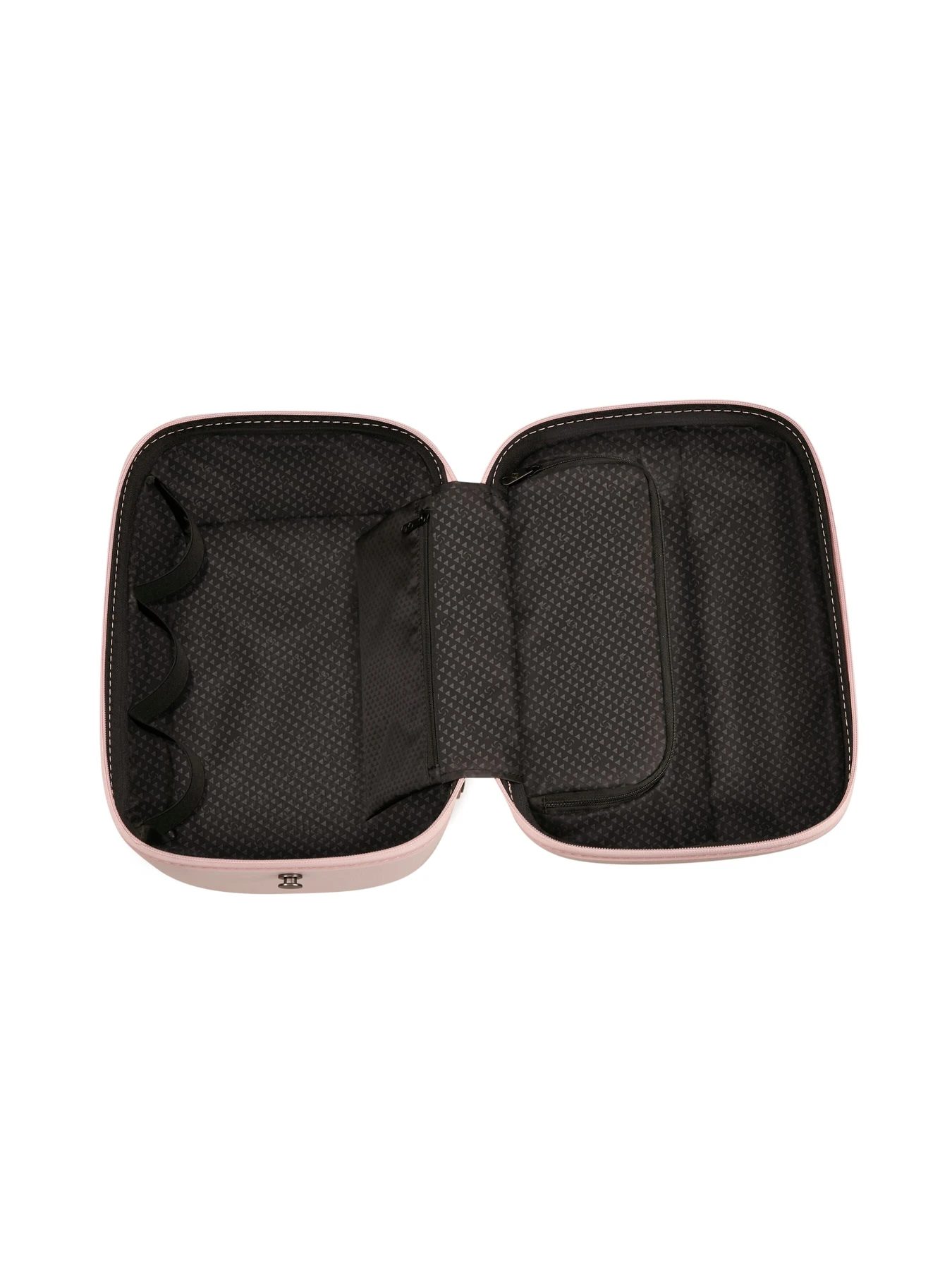 Сумки Samsonite модель KF180008 Фото