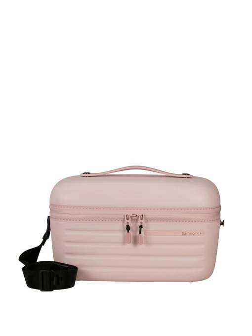 Сумки Samsonite модель KF180008 Фото