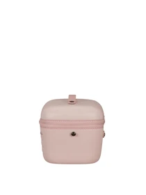 Сумки Samsonite модель KF180008 Фото