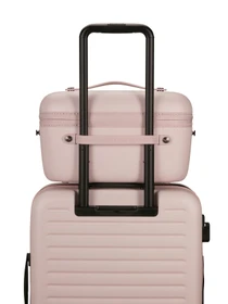 Сумки Samsonite модель KF180008 Фото