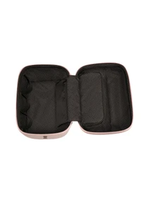 Сумки Samsonite модель KF180008 Фото
