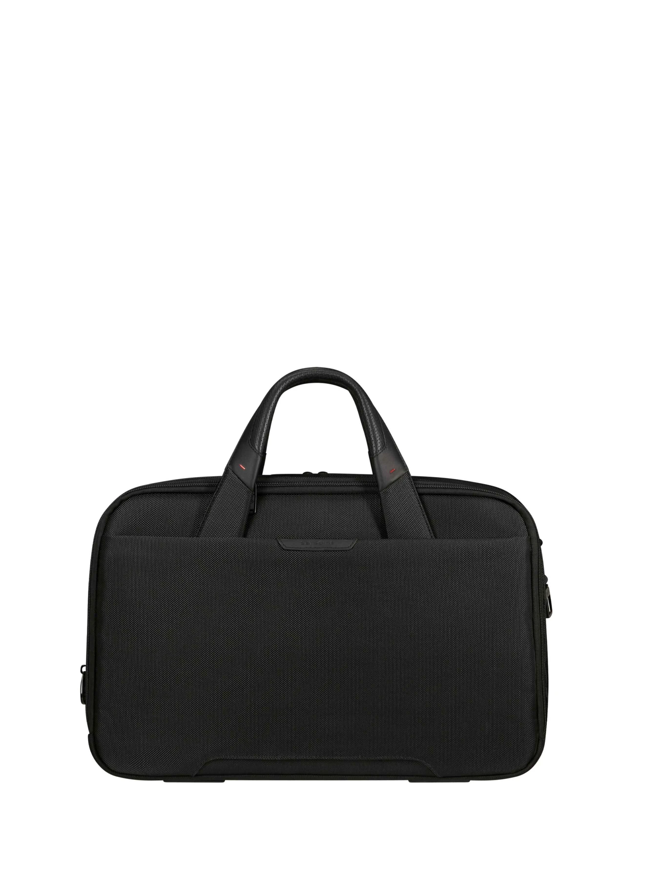 Сумки Samsonite модель KM209004 Фото